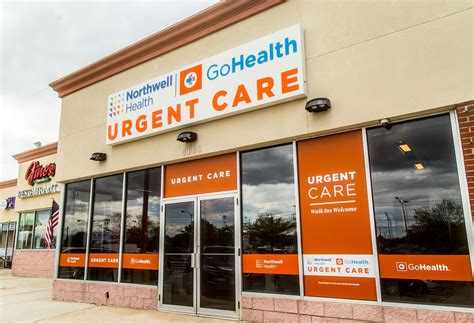 urgent care that takes ohp near me|Where to Go For Care 